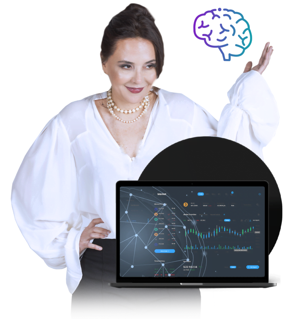 Neurotrading 5 danielle gurgel cerebros