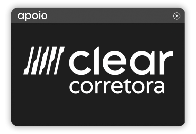 Neurotrading 1 clear banner Neurotrading