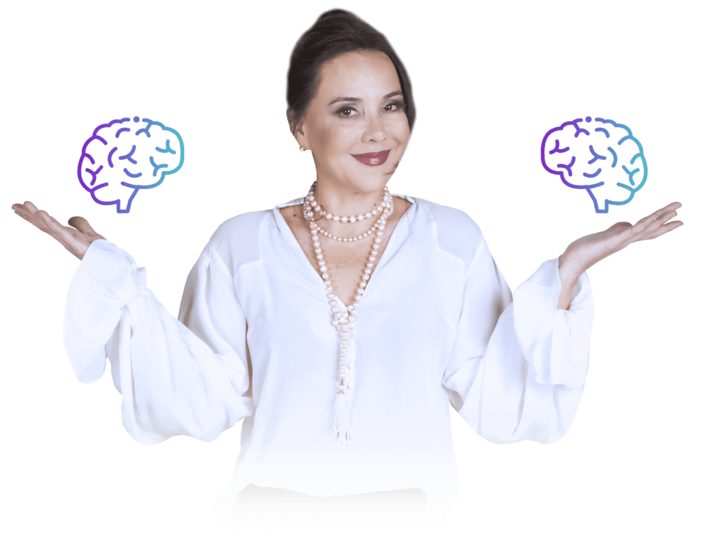Neurotrading 12 danielle gurgel neurociencias 1 Neurotrading