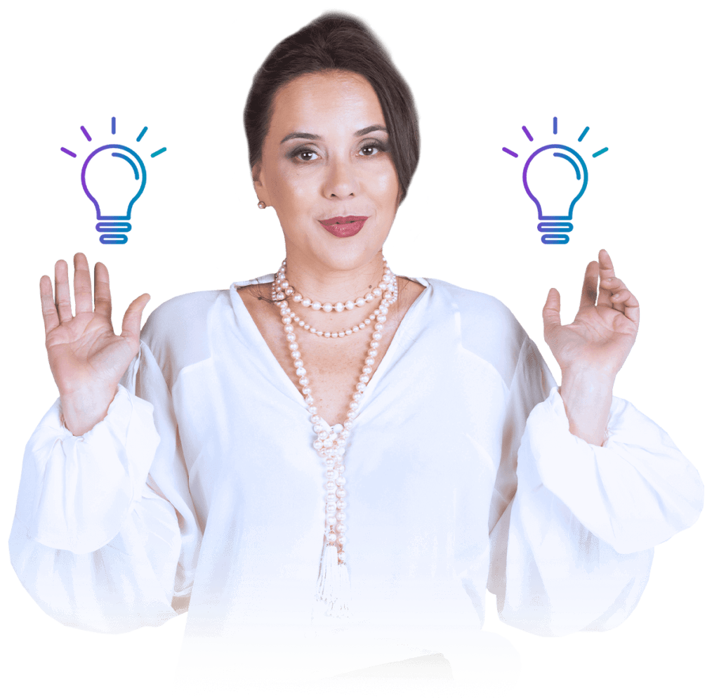 Neurotrading 6 danielle gurgel neurotrading experience