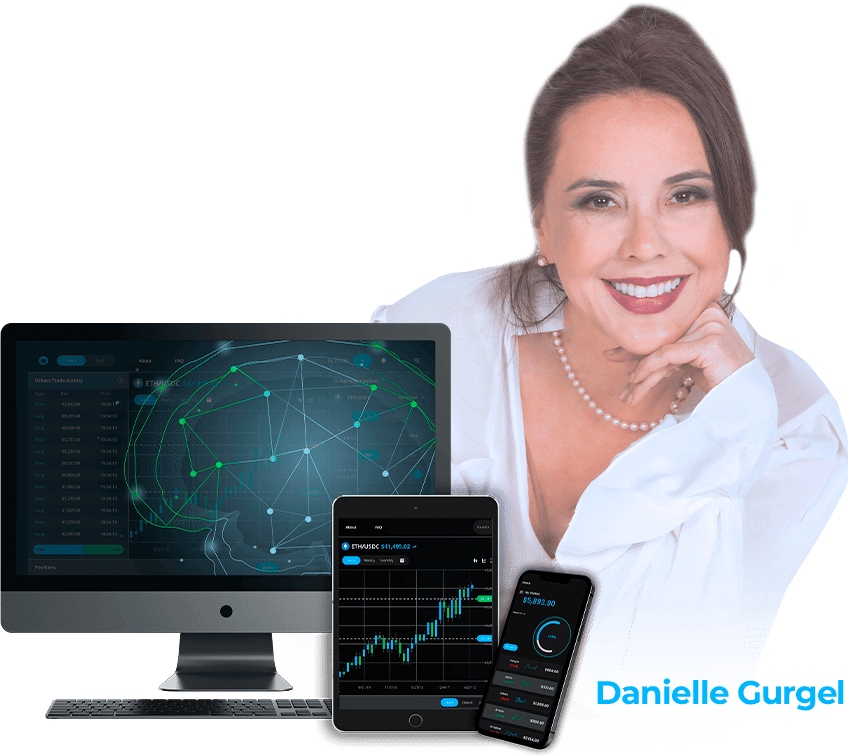 Neurotrading 4 danielle-gurgel-neurotrading-neurociencias