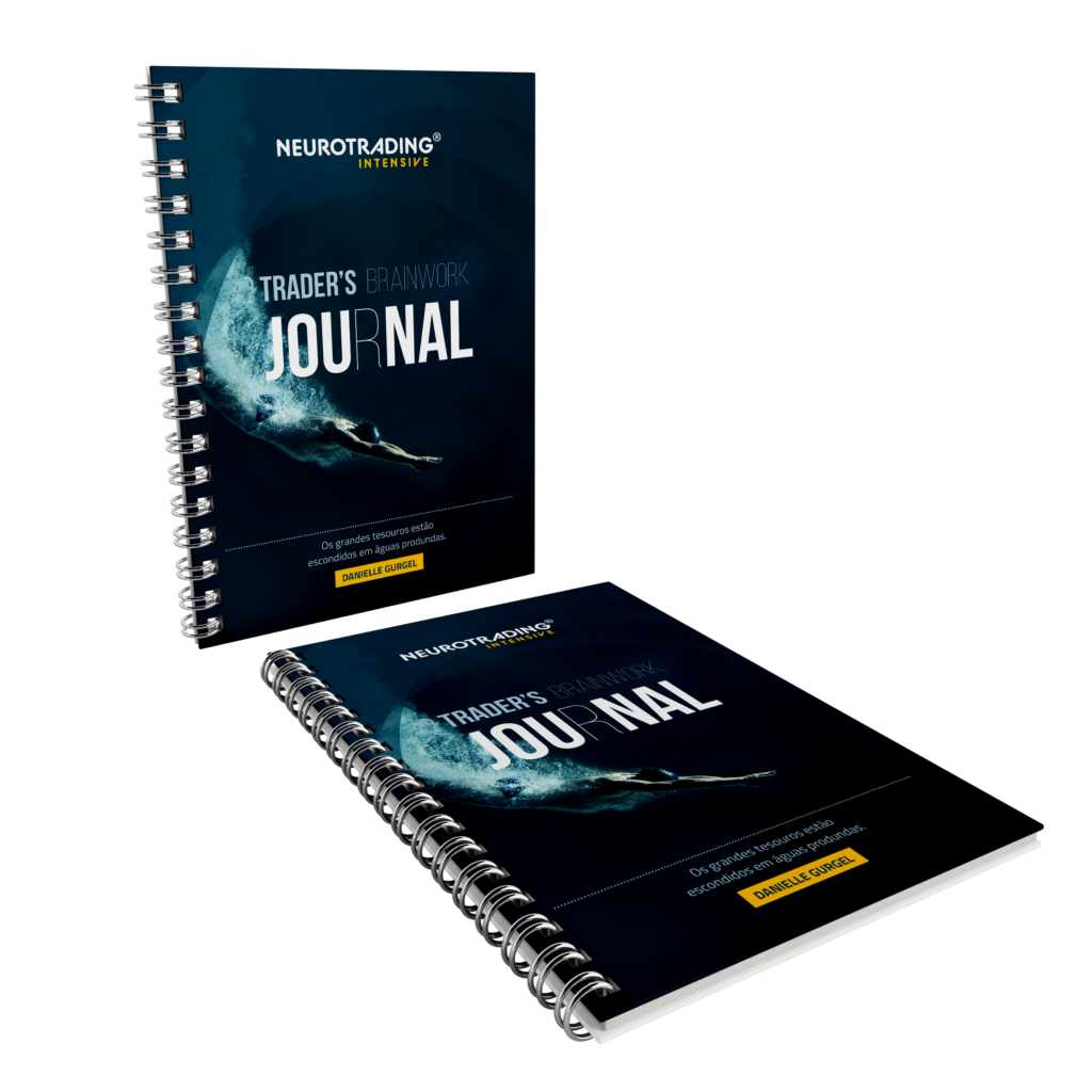 curso-neurotrading-intesive-precos 2 92 noshadow curso-neurotrading-intesive-precos
