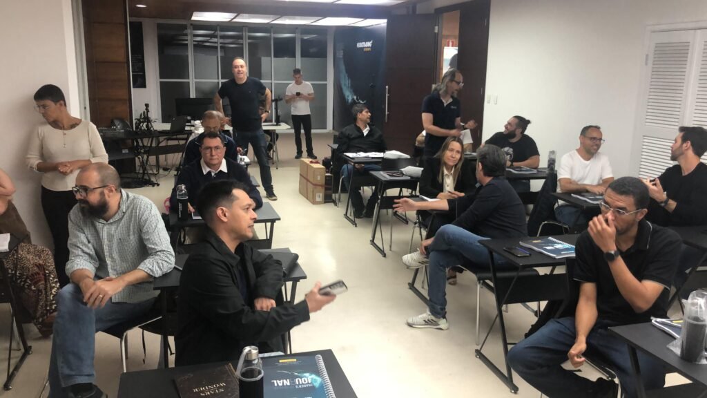 Neurotrading Intensive 9 WhatsApp Image 2024 09 03 at 19.10.17 Neurotrading Intensive