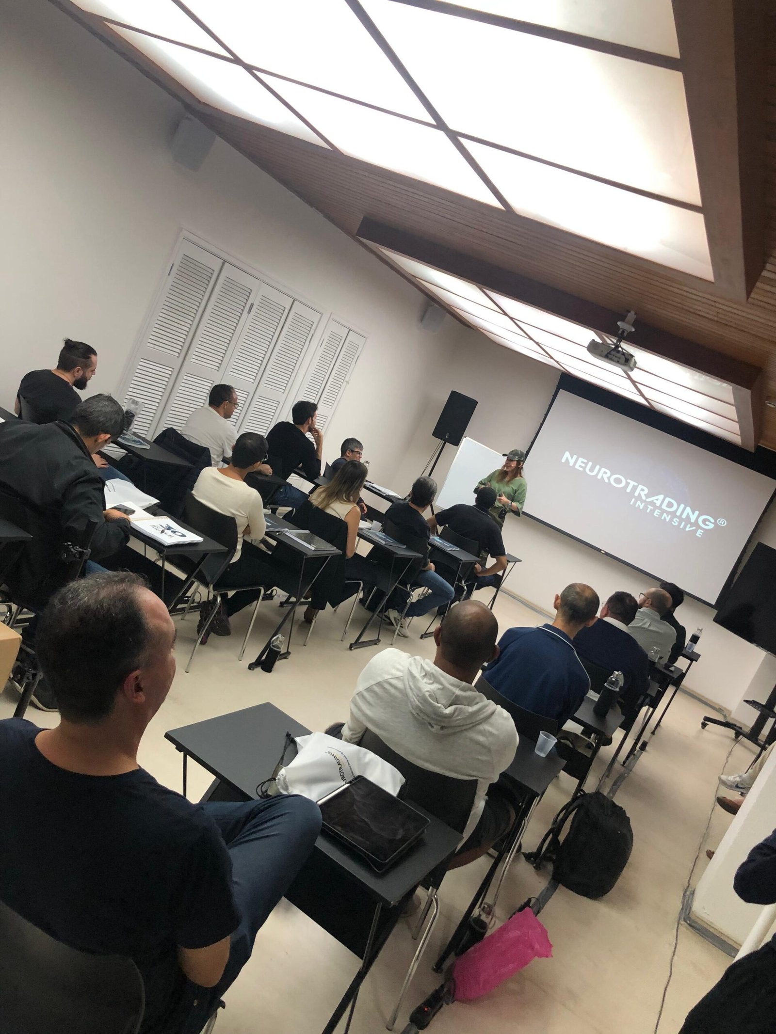 Neurotrading Intensive 6 WhatsApp Image 2024 09 03 at 19.10.19 scaled Neurotrading Intensive