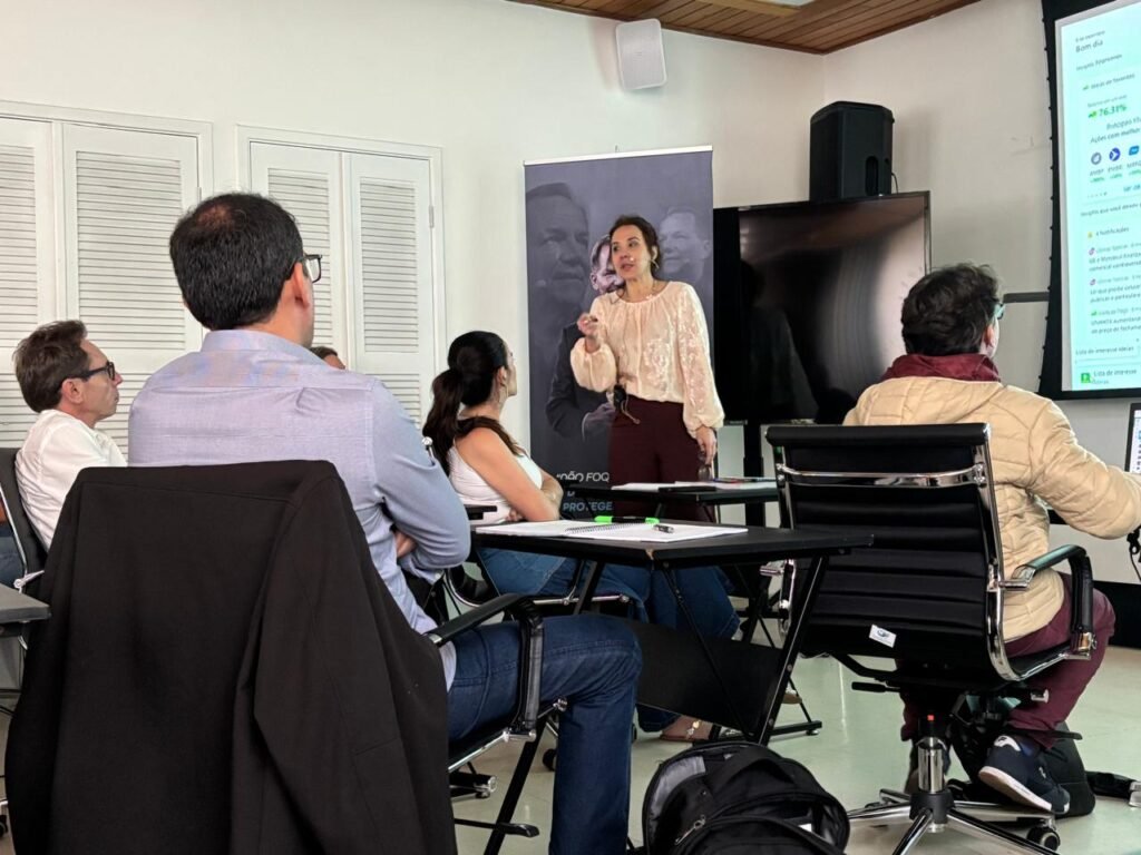 Neurotrading Intensive 7 WhatsApp Image 2024 12 06 at 12.27.33 Neurotrading Intensive