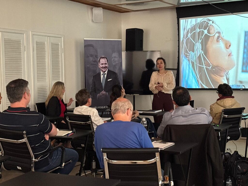 Neurotrading Intensive 3 WhatsApp Image 2024 12 06 at 13.46.53 3 Neurotrading Intensive