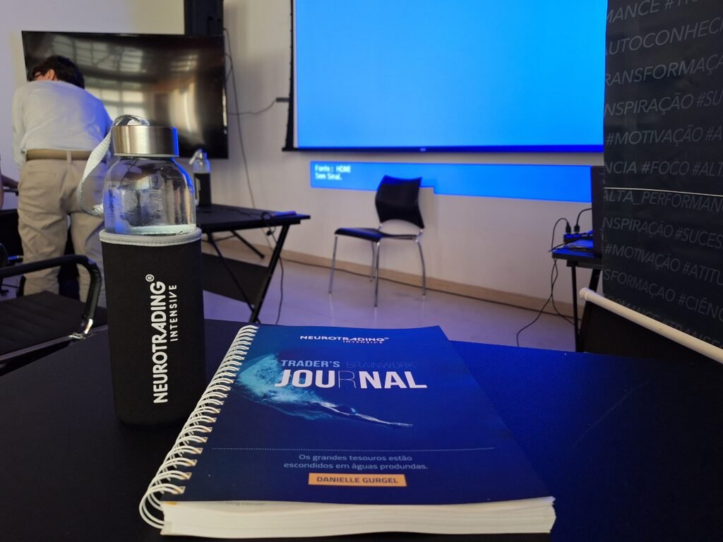 Neurotrading Intensive 8 WhatsApp Image 2024 12 07 at 09.12.58 Neurotrading Intensive