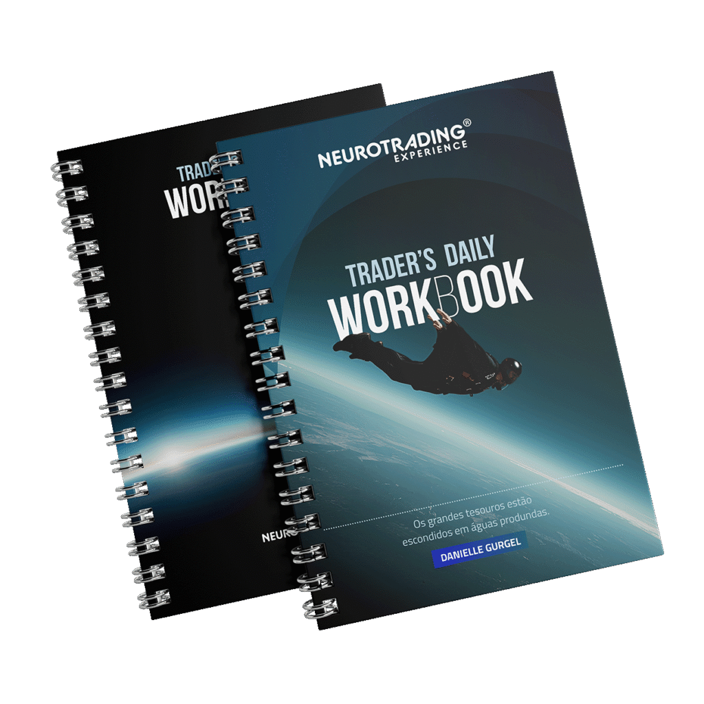 Mockup Ebook curso-neurotrading-experience-precos